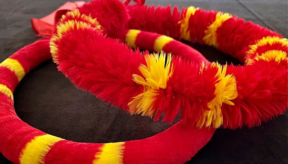 Etsy 日本 Mauifeatherlei – Martin & MacArthur 公式通販 ハワイ