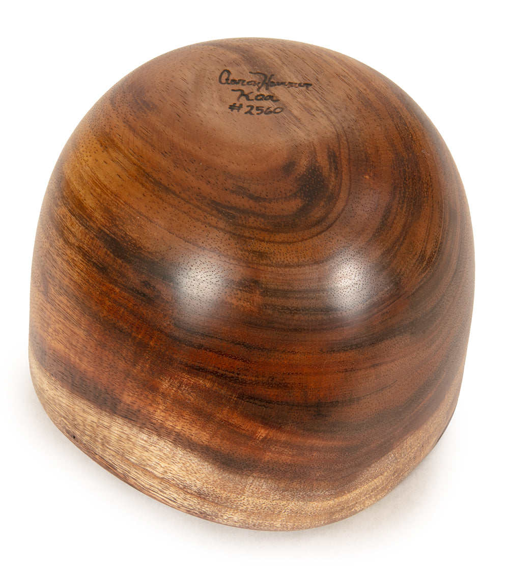 コアボウル #39557 by アーロン・ハマー