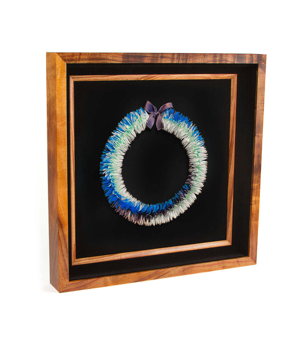 ブルーウェーブダンスポエポエ #45149