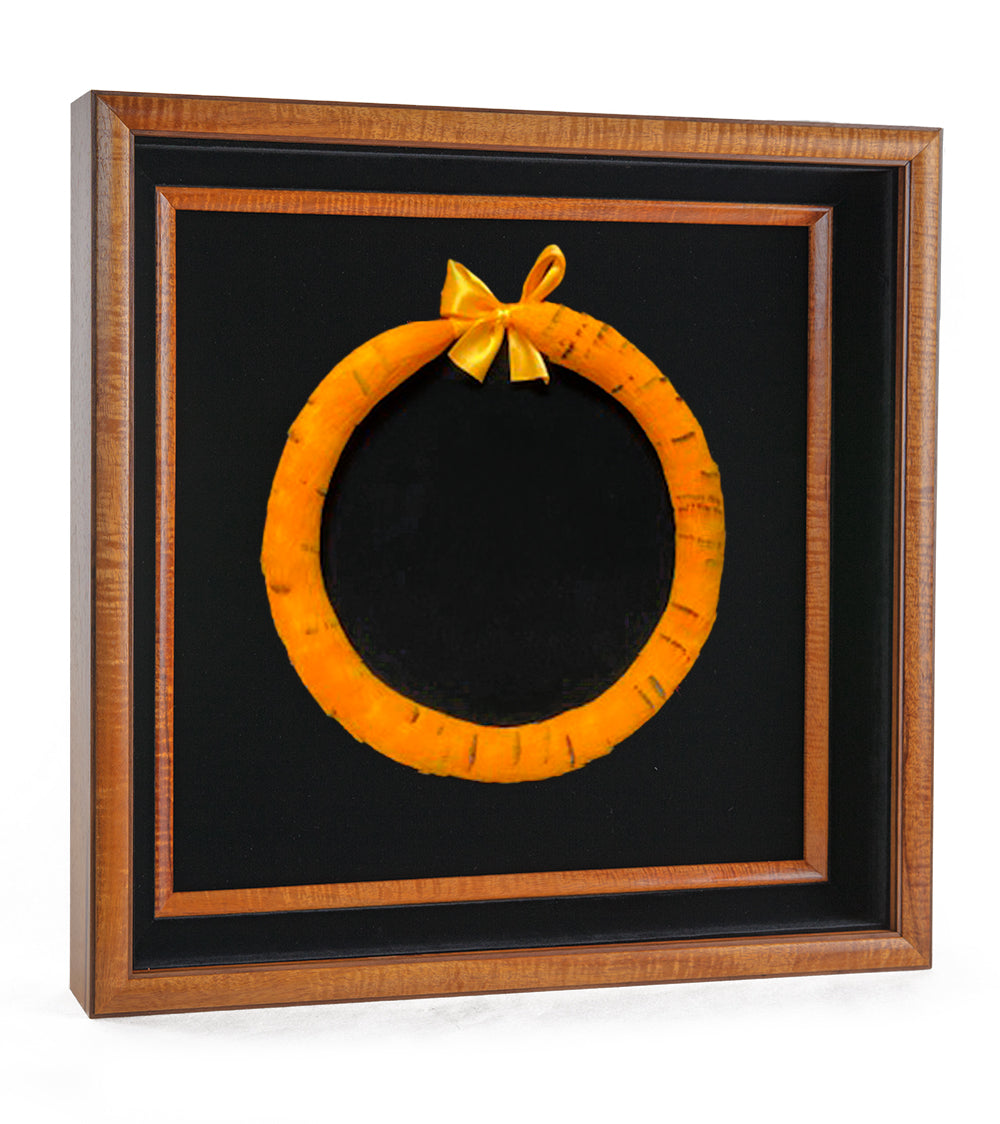 Bigcat Tiger Kamoe #24731