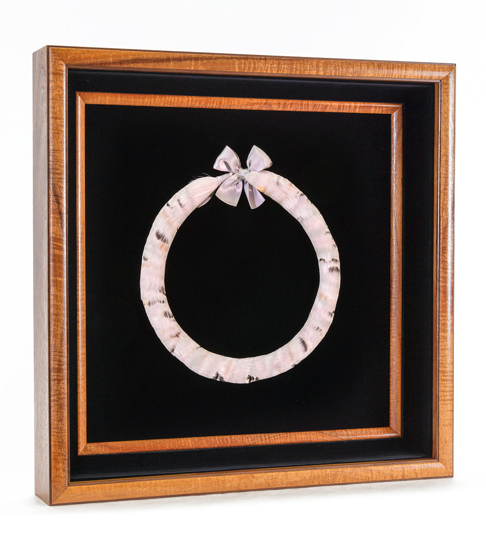 Bigcat Leopardo de las nieves Kamoe #39832