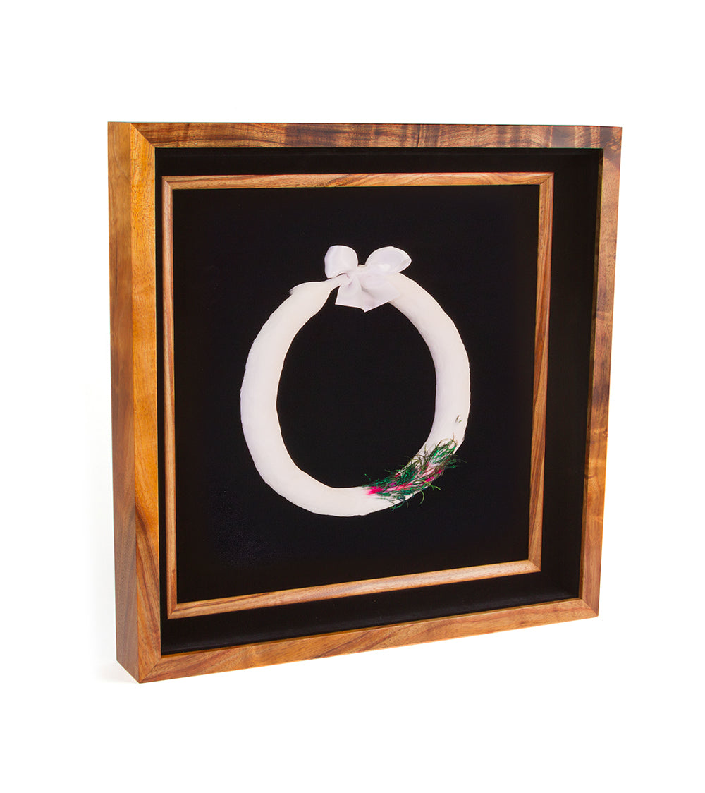 Definición de Kamoe de primavera #39835