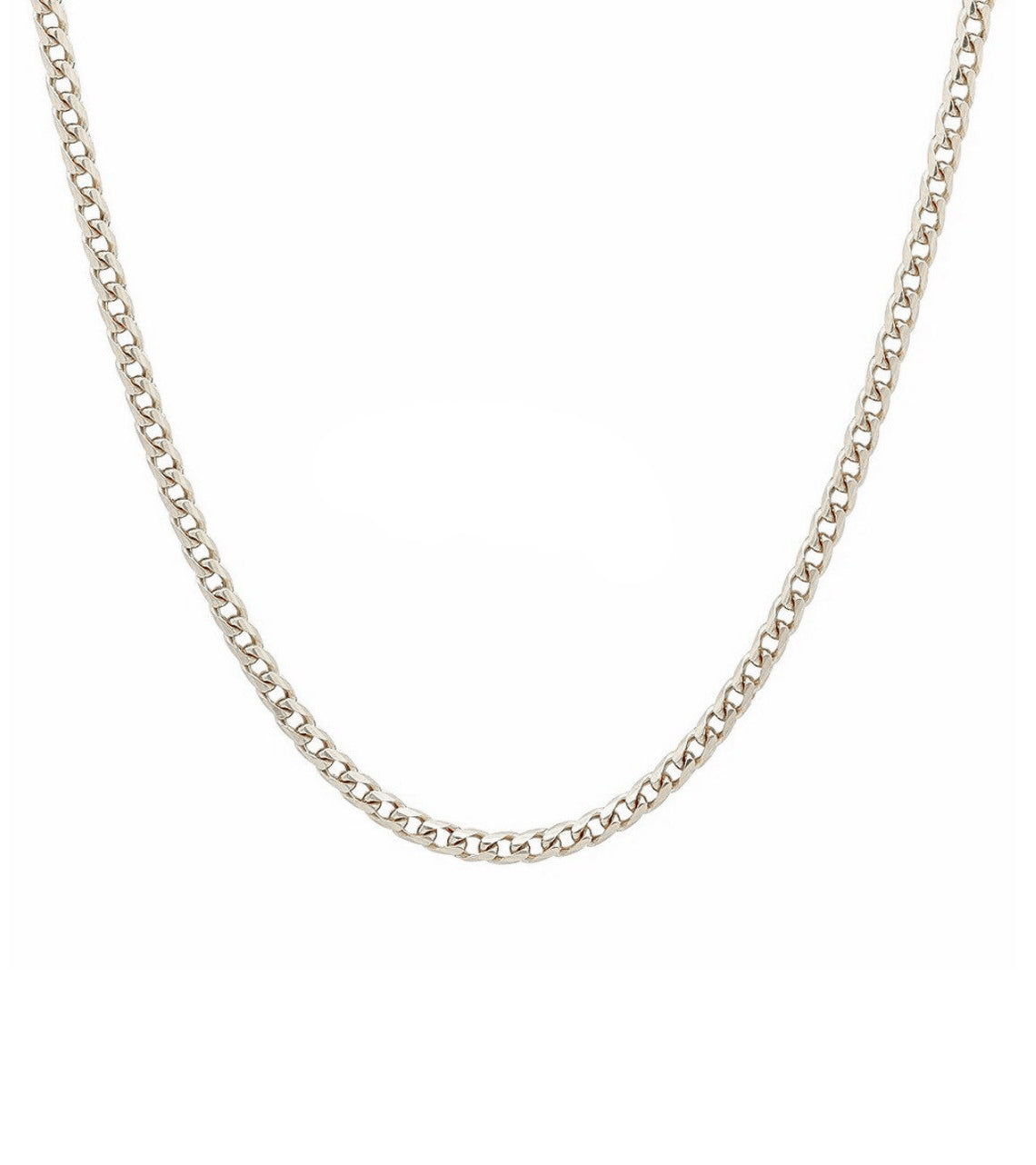Colgante de Plumeria Honu en oro rosa de 14 quilates con plumeria blanca en oro de 14 quilates y diamante