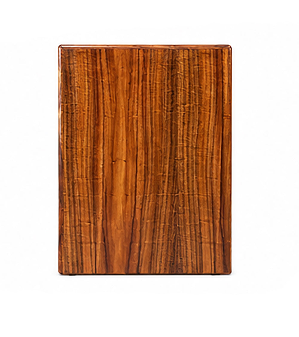 Kohala Credenza