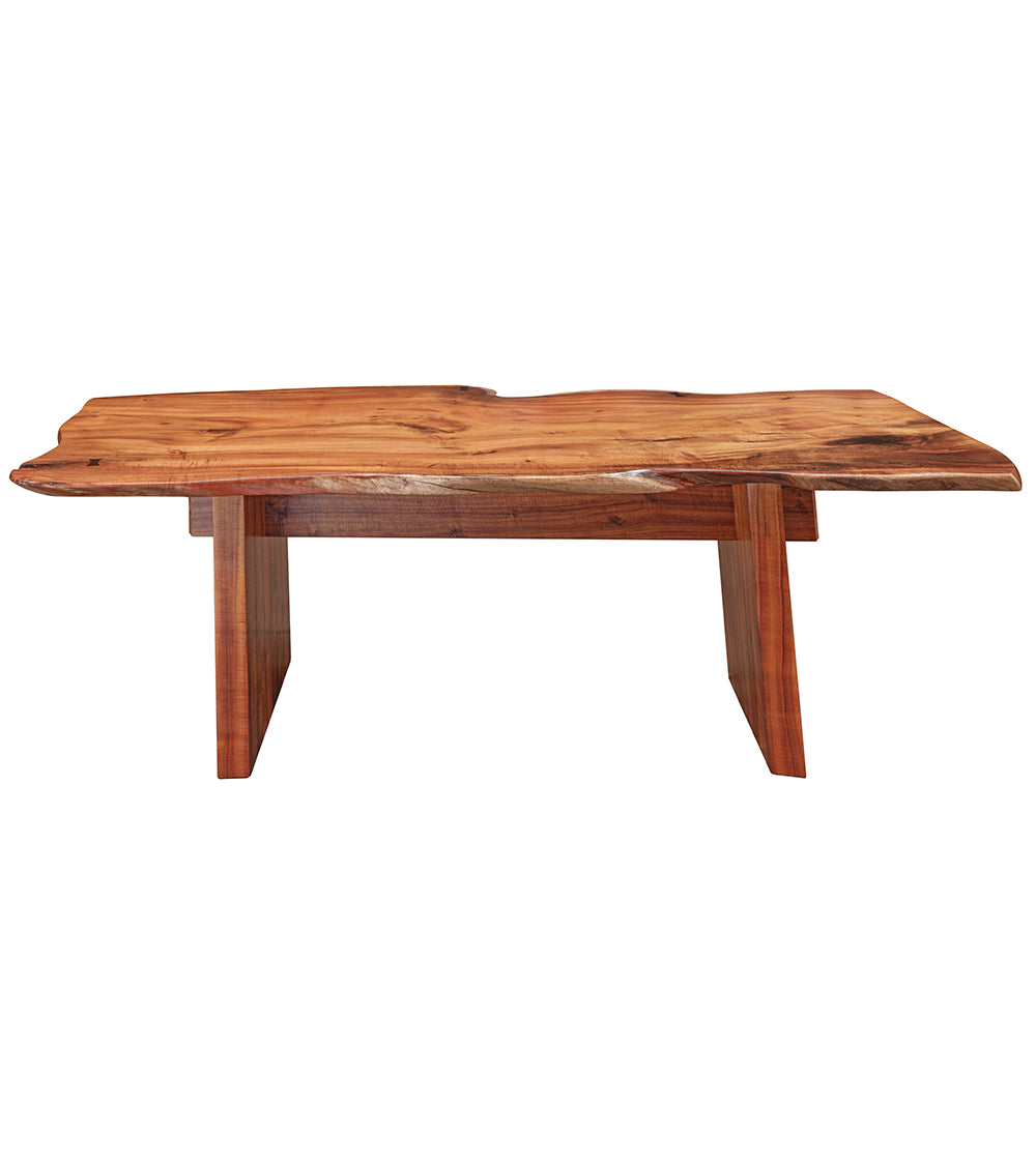Free Form Dining Table Martin Amp MacArthur