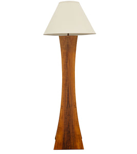Leahi Floor Lamp