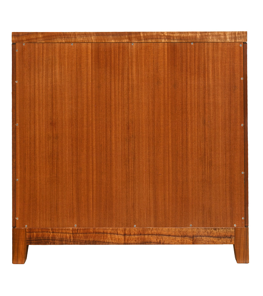 Moana Dresser, 3 Drawer