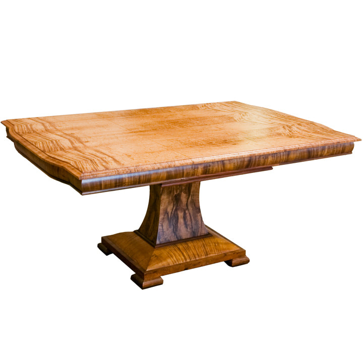 クイーンエマダイニングテーブル