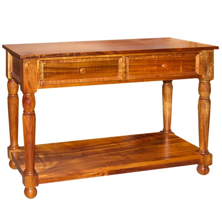 ホイットモアサイドボード