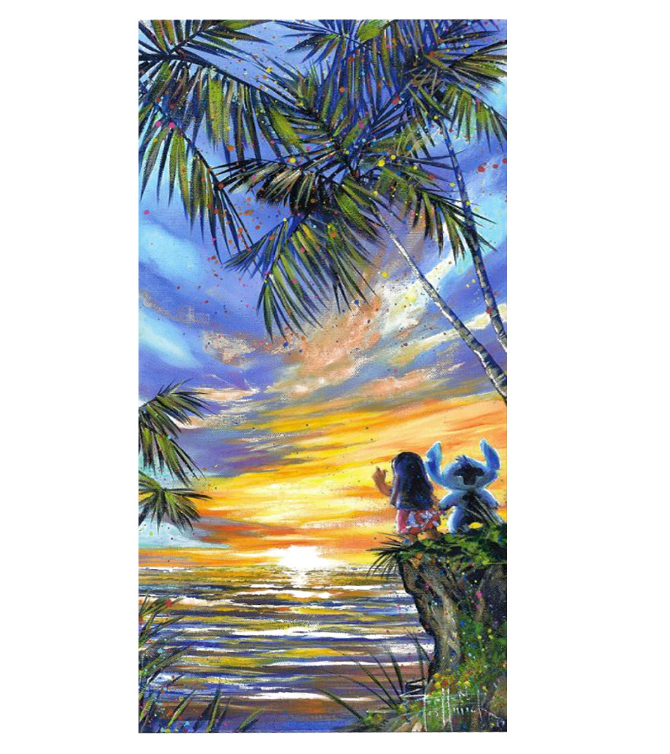 スティーブン・フィッシュウィック著『さよなら太陽』