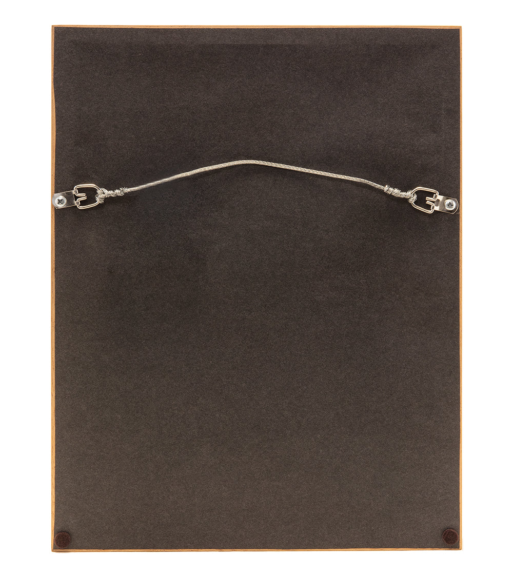 Original Painting "Beautiful Day" by Phillip Gagnon 9x12