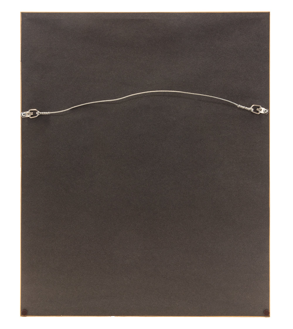 Original Painting "Moonlight Serenade" by Phillip Gagnon 16x20