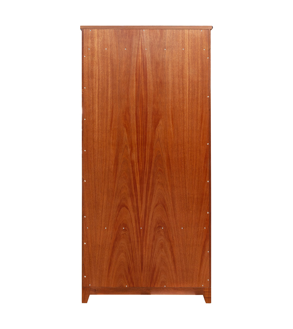 プランテーションアルモワール