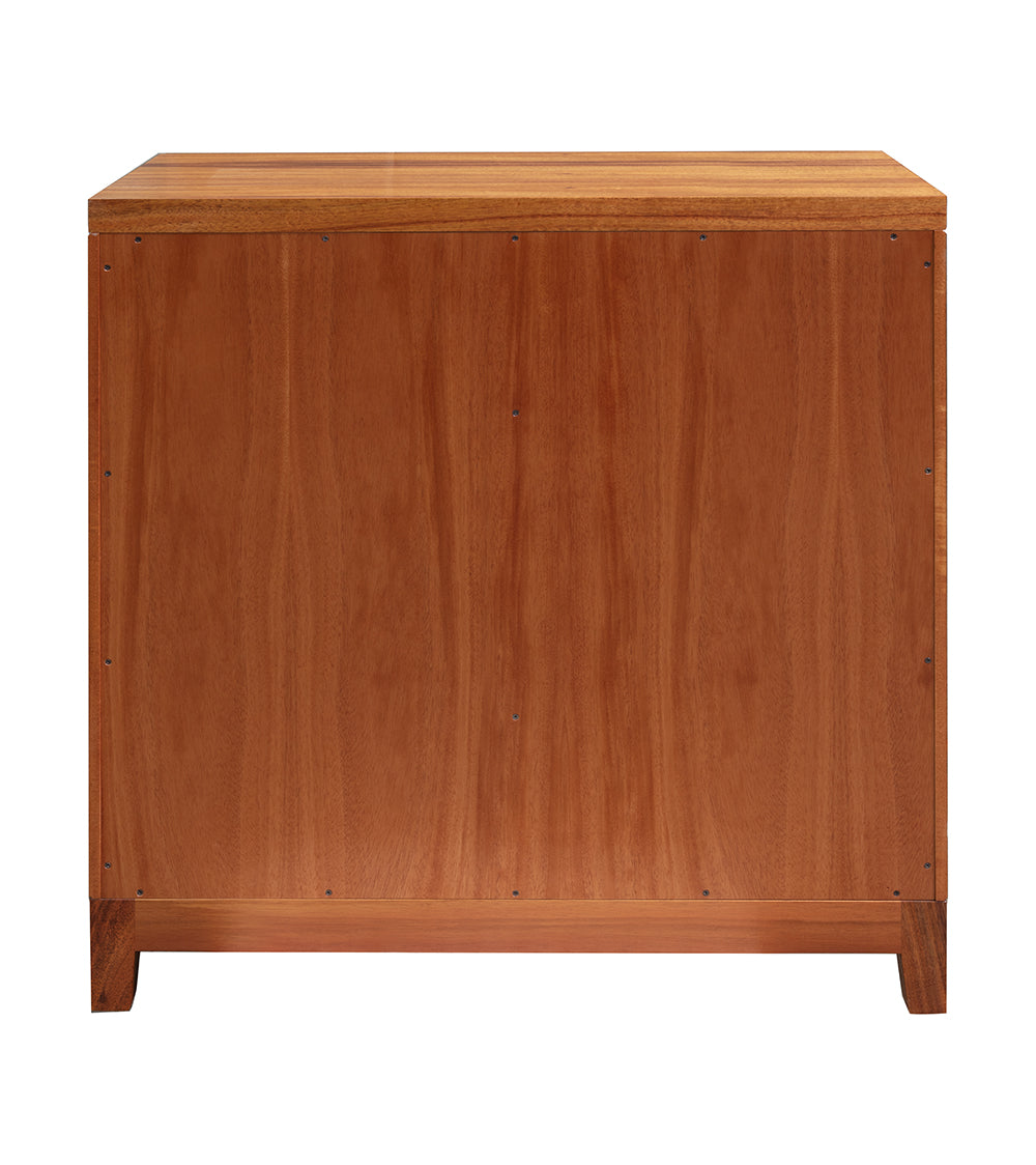 ミニモアナビュッフェ