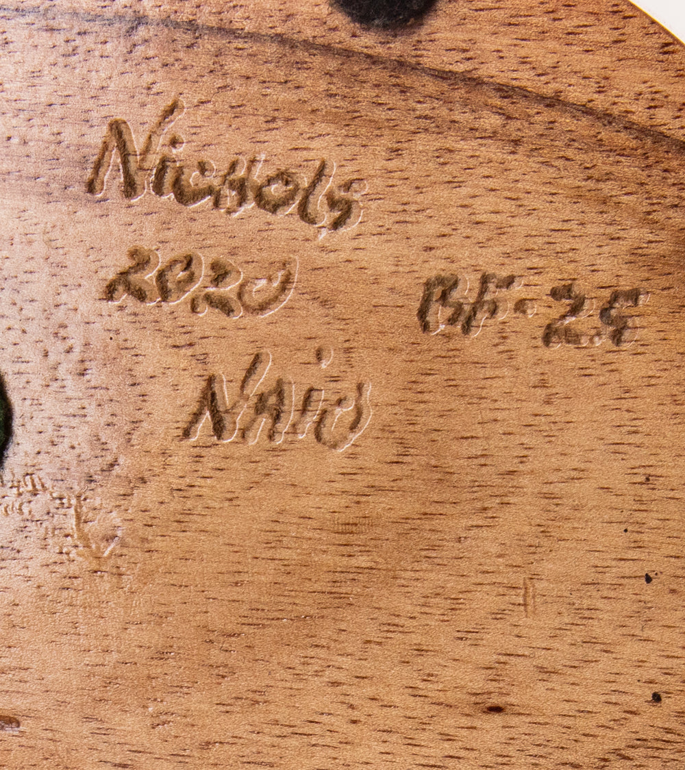 Wood Sculpture \, image size:1000x1124