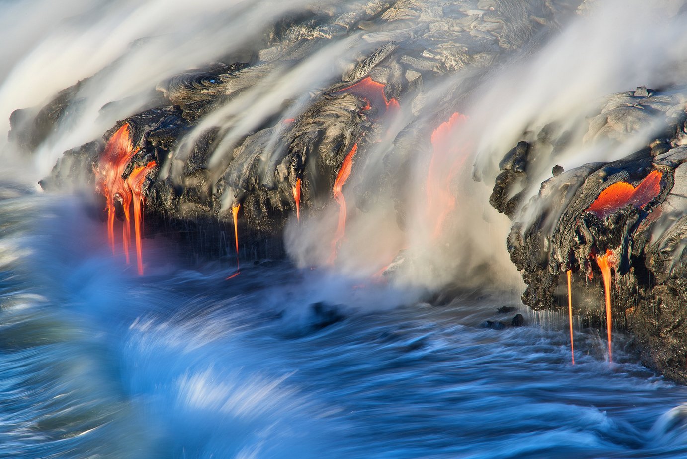 アンドリュー・シューメーカー著『世界の衝突』