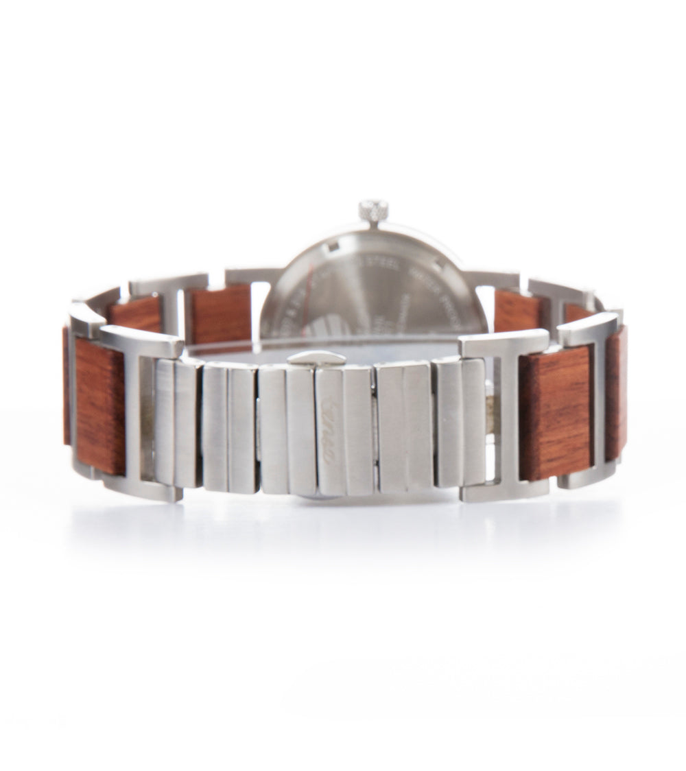 カリウッド シルバー、シルバー - 22533