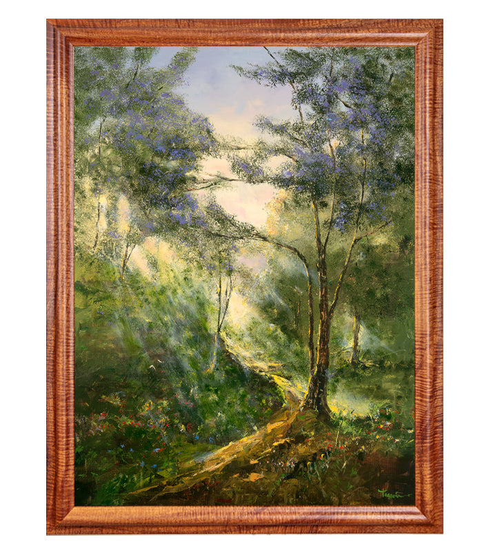 田上宏著『家路』