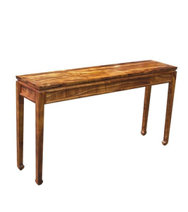 Admiralty Console Table (ADMCST2)