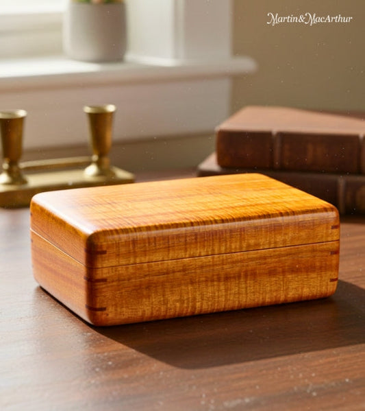 Best Gifts for a Woman? Gift Ideas for 2024