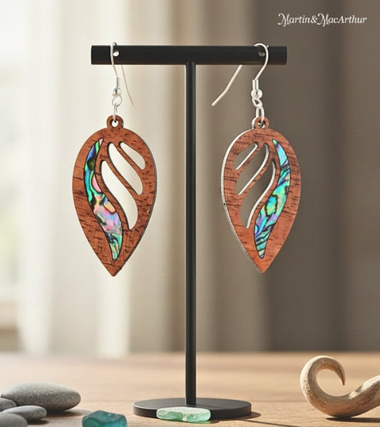 Earrings Are in Style and Trends in 2024