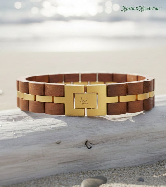 Style Guide for Men and Women