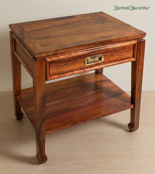 Bedroom Look More Luxurious