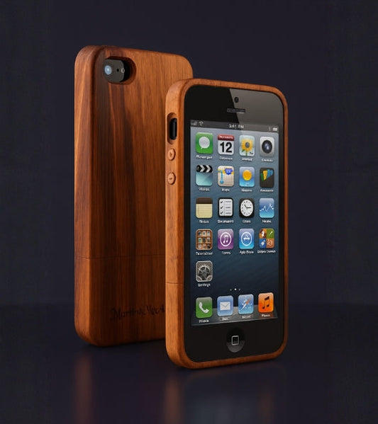 Too Cool For School – Hot Koa Fashions For Back-To-School