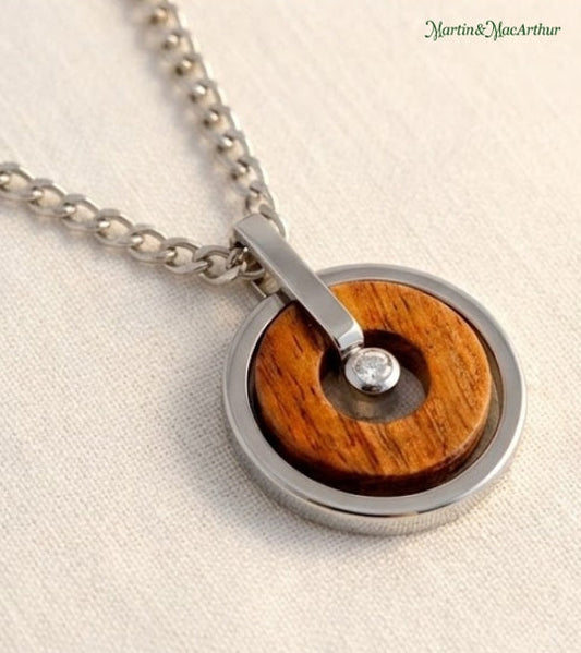 Mother’s Day is Coming. Plan Now.