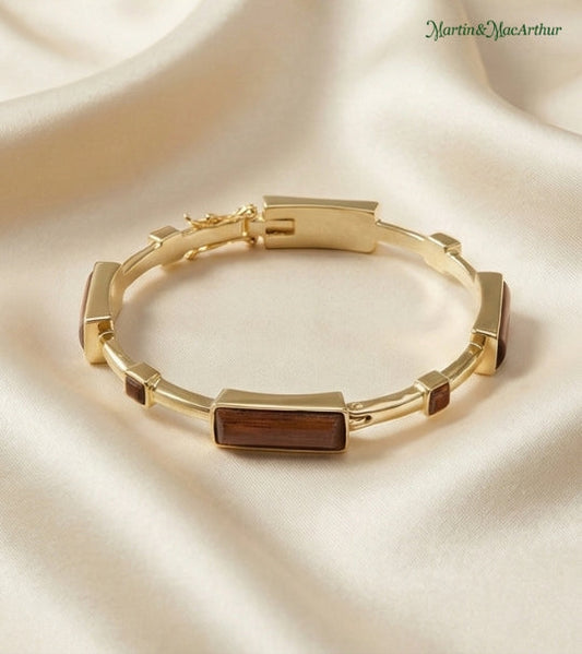 Bracelets and What They Symbolize