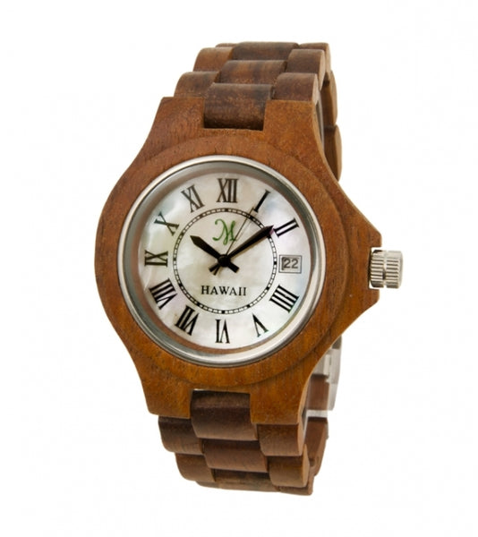 Wood Watches Keep Innovating – Don’t Get Left Behind