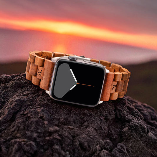 Best Father’s Day Gifts: Thoughtful Ideas Dad Will Appreciate