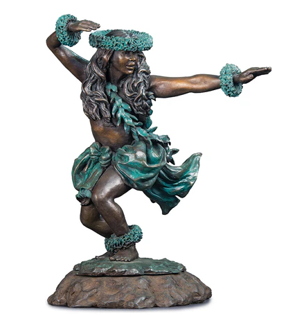 Different Types of Sculptures and How to Choose One