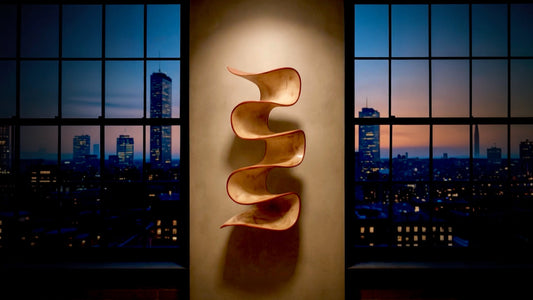 Is Sculpture the Right Choice for My Home