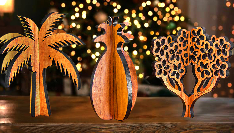The Best Christmas Ornaments to Decorate Your Tree
