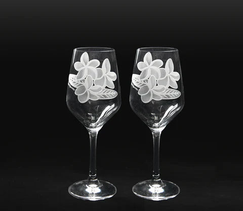 The Best Wine Gifts to Make Them Go Euphoric