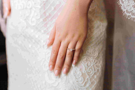 How to Make a Ring Smaller: Top 7 Tips