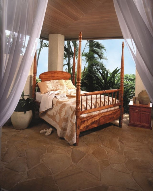 Martin & MacArthur is the Fine Furniture Maker of Hawaii