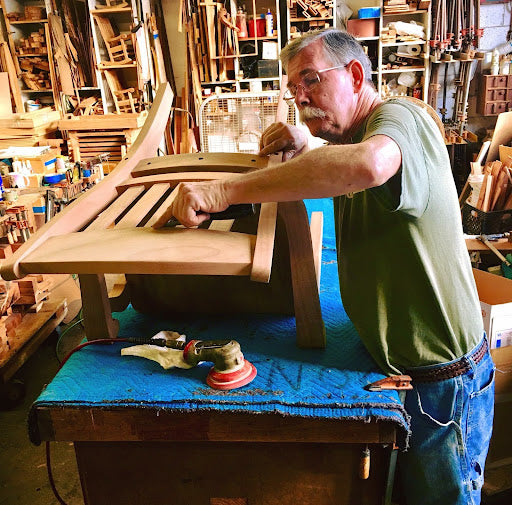 Koa Wood in Hawaiian History: Uses, Symbolism & Legacy