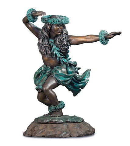 彫刻の種類とその選び方