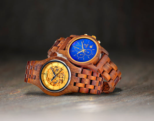 Top 10 Best Gifts for Dad