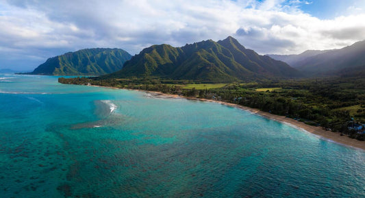 The Best Reasons to Visit Hawaii This Summer