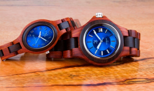 Trend Watch: Pacific Blue is the “Must-Have” Resort Color for Spring-Summer 2013