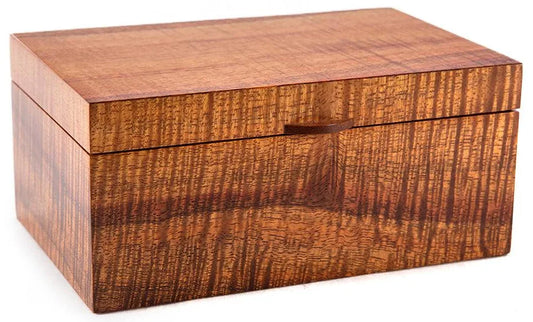 Top Koa Wood Gifts for Executive & Corporate Gifting
