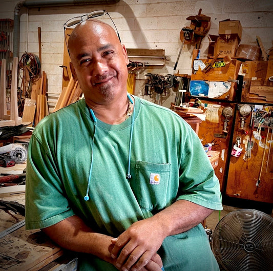 Why Handcrafted Gifts Are the Best Gifts for the Holidays