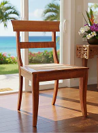 Innovations & Future Trends in Koa Wood Products