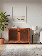 Koa Wood Furniture: A Guide to Maintaining Its Elegance