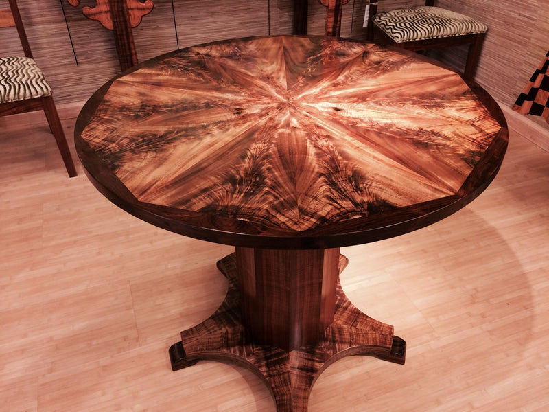 リビングルームの家具の配置方法 | デザインアイデア