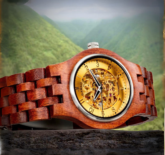 What Are the Best Handcrafted Corporate Holiday Gifts That Support American Craftsmen?