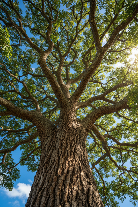 Why Is Certified Koa So Important?